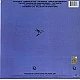 Leonard Cohen - Recent Songs Plak LP