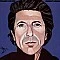Leonard Cohen - Recent Songs Plak LP