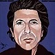 Leonard Cohen - Recent Songs Plak LP