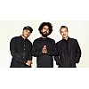 Major Lazer 