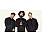 Major Lazer 