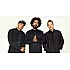 Major Lazer 