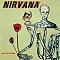 Nirvana - Incesticide Plak 2 LP