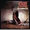 Ozzy Osbourne – Blizzard Of Ozz Plak LP