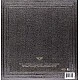 Pearl Jam - Vitalogy Plak 2 LP