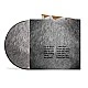 Phil Collins - Face Value (Picture Disc) Plak LP