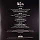 The Beatles - Past Masters Plak 2 LP