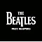 The Beatles - Past Masters Plak 2 LP