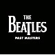 The Beatles - Past Masters Plak 2 LP