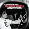 The White Stripes ‎- Greatest Hits Plak 2 LP