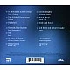 Till Brönner, Dieter Ilg - Nightfall CD