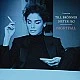 Till Brönner, Dieter Ilg - Nightfall CD