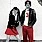 The White Stripes
