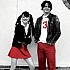 The White Stripes