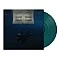 Billie Eilish - Hit Me Hard and Soft Indie (Mavi Renkli) Plak LP