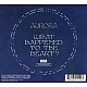 Aurora - What Happened To The Heart CD