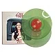 Lana Del Rey - Lust For Life (Coke Bottle) Plak 2 LP