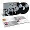 No Doubt - The Singles 1992-2003 Plak 2 LP