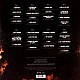 Black Sabbath – The Ultimate Collection (Altın Renkli) Plak 4 LP