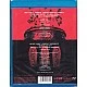 Babymetal ‎– Live At Budokan - Red Night & Black Night Apocalypse Blu-ray Disk