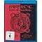Babymetal ‎– Live At Budokan - Red Night & Black Night Apocalypse Blu-ray Disk
