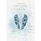 Coldplay ‎– Ghost Stories · Live 2014 Blu-ray + CD Disk