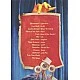 Devin Townsend ‎– The Retinal Circus Blu-ray + 2 DVD + 2 CD Box Set