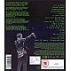 Ed Sheeran ‎– Jumpers for Goalposts Live at Wembley Stadium Blu-ray Disk