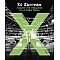 Ed Sheeran ‎– Jumpers for Goalposts Live at Wembley Stadium Blu-ray Disk