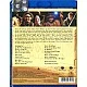 Gregory Porter ‎– Live In Berlin Blu-ray Disk