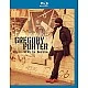Gregory Porter ‎– Live In Berlin Blu-ray Disk