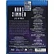 Hans Zimmer - Live In Prague Blu-ray Disk