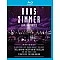Hans Zimmer - Live In Prague Blu-ray Disk