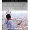 Jimi Hendrix - Live At Woodstock Blu-ray Disk
