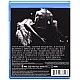 Lady Gaga - The Monster Ball Tour At Madison Square Garden Blu-ray Disk