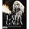Lady Gaga - The Monster Ball Tour At Madison Square Garden Blu-ray Disk