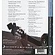 Leonard Cohen - Songs From The Road Blu-ray Disk