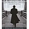 Leonard Cohen - Songs From The Road Blu-ray Disk