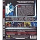 Metallica ‎– Through The Never 3D +2D Blu-ray 2 Disk