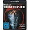 Metallica ‎– Through The Never 3D +2D Blu-ray 2 Disk