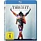 Michael Jackson ‎– This Is It Blu-ray Disk