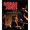 Norah Jones - Live At Ronnie Scott's Blu-ray Disk