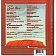 P!NK / Pink - Funhouse Tour - Live In Australia Blu-ray Disk