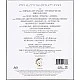 Pink Floyd ‎– The Endless River Blu-ray + CD Disk