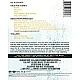 R.E.M. (REM) ‎– R.E.M. By MTV Blu-ray Disk