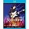 Rainbow ‎– Memories In Rock - Live In Germany Blu-ray Disk