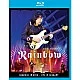Rainbow ‎– Memories In Rock - Live In Germany Blu-ray Disk