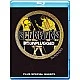 Scorpions - MTV Unplugged In Athens Blu-ray Disk