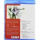 Dire Straits ‎– Alchemy - Dire Straits Live Blu-ray Disk