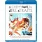 Dire Straits ‎– Alchemy - Dire Straits Live Blu-ray Disk